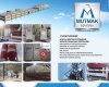 Mutmak Makina Sanayi