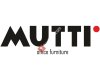 Mutti Office Furniture - Mutti Ofis Mobilyaları