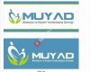 MUYAD