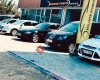Muzaffer Otomotiv