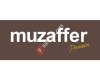 Muzaffer Premium / Antalya