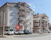 Muzaffer Sarısozen Ortaokulu
