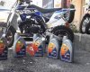 Muzekent Motorsiklet Kulübü MMK