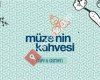 Müzenin Kahvesi Cafe & Garden