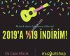 MuzikalShop.com