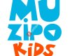 Muzipo Kids Sakarya Serdivan