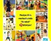 MuzipoKids Rize Merkez