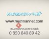 Muzman Net