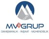 Mv Grup Danışmanlık & İnşaat