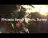 MW Phokaia Beach & Resort