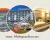 My Aegean Star Hotel