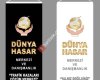 MY DÜNYA HASAR Tazminat Merkezi
