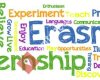 My Erasmus Partners 2