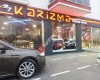 MY Karizma Premium Garage