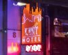 My Kent Hotel