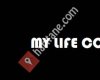 MY LİFE Collection