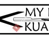MY LIFE Kuaför