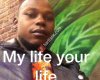 My Life Your Life.