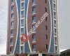 My Liva Hotel - Kayseri