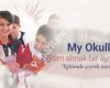 MY Okulları Yalova