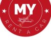 My Rent A Car