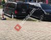My Rental RİZE