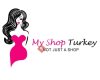 My Shop Turkey - متجري تركيا