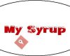 My Syrup