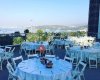 My Terrace Restaurant & Organizasyon