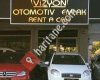 My Vizyon Otomotiv