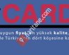 mycardify.com