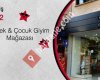 Myçocuk