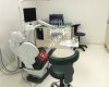 MYDENT Ağız ve Diş Sağlığı Polikliniği
