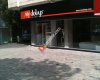 Mydolap