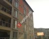 Myhouse APART