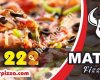 Mymatador PİZZA