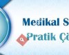Mymed Ortopedi