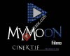 Mymoon Films Cinektif Production