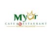 Myor Cafe & Restaurant