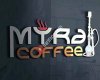 Myra Coffee
