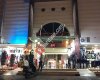 Myra Shopping Center