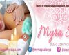 Myra Spa Alanya