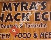 Myras Snack Eck