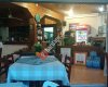 Myriama Apartments