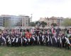 Mysia Kültür Sanat Merkezi Gençlik Ve Spor Kulübü