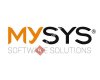MySYS Yazılım ve Bilişim Sistemleri