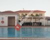 Mythical Sands Resort
