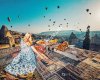 Mytrip Travel Agency