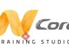 N CORE Training Studio