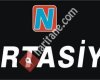 N Kırtasiye
